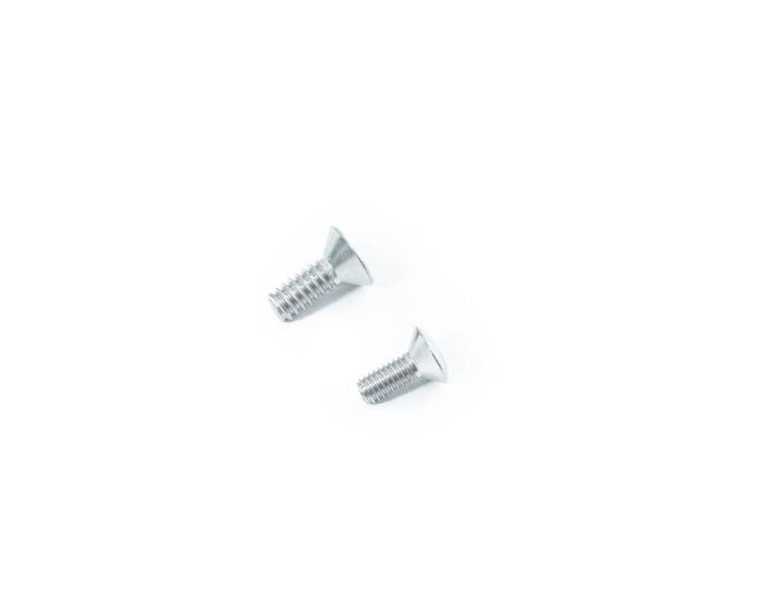 Hayknife Retainer Screw